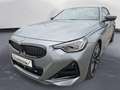 BMW 240 xDrive Coupe *Premium*Navi*Kamera*LED*ACC* Grau - thumbnail 13