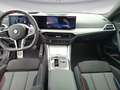BMW 240 xDrive Coupe *Premium*Navi*Kamera*LED*ACC* Grau - thumbnail 11