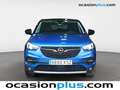Opel Grandland X 1.6T S&S Ultimate Aut. Azul - thumbnail 22