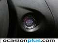 Opel Grandland X 1.6T S&S Ultimate Aut. Azul - thumbnail 41
