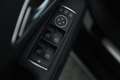 Mercedes-Benz CLA 200 d Shooting Brake Autom NIGHT NAVI LED 18ZOLL Schwarz - thumbnail 25