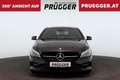 Mercedes-Benz CLA 200 d Shooting Brake Autom NIGHT NAVI LED 18ZOLL Schwarz - thumbnail 3
