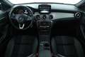 Mercedes-Benz CLA 200 d Shooting Brake Autom NIGHT NAVI LED 18ZOLL Schwarz - thumbnail 12