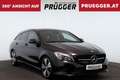 Mercedes-Benz CLA 200 d Shooting Brake Autom NIGHT NAVI LED 18ZOLL Schwarz - thumbnail 4