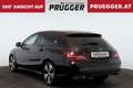 Mercedes-Benz CLA 200 d Shooting Brake Autom NIGHT NAVI LED 18ZOLL Schwarz - thumbnail 7