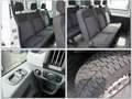 Ford Transit Lang L3H2 Schulbus Klima 9 Sitze PDC Weiß - thumbnail 11