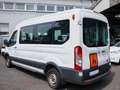 Ford Transit Lang L3H2 Schulbus Klima 9 Sitze PDC Weiß - thumbnail 7