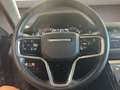 Land Rover Range Rover Evoque 1.5 I3 160 CV Auto R-Dynamic TAGLIANDI LAND Grigio - thumbnail 12