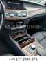 Mercedes-Benz CLS 350 CDI *H&K*PANO*SHZ&SBL*MASSAGESITZE* Blanc - thumbnail 23