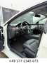 Mercedes-Benz CLS 350 CDI *H&K*PANO*SHZ&SBL*MASSAGESITZE* Blanc - thumbnail 9
