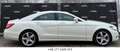 Mercedes-Benz CLS 350 CDI *H&K*PANO*SHZ&SBL*MASSAGESITZE* Blanc - thumbnail 2