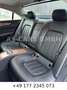 Mercedes-Benz CLS 350 CDI *H&K*PANO*SHZ&SBL*MASSAGESITZE* Blanc - thumbnail 32