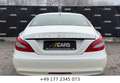 Mercedes-Benz CLS 350 CDI *H&K*PANO*SHZ&SBL*MASSAGESITZE* Blanc - thumbnail 4