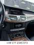 Mercedes-Benz CLS 350 CDI *H&K*PANO*SHZ&SBL*MASSAGESITZE* Blanc - thumbnail 18