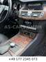 Mercedes-Benz CLS 350 CDI *H&K*PANO*SHZ&SBL*MASSAGESITZE* Blanc - thumbnail 24