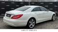 Mercedes-Benz CLS 350 CDI *H&K*PANO*SHZ&SBL*MASSAGESITZE* Blanc - thumbnail 3