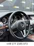 Mercedes-Benz CLS 350 CDI *H&K*PANO*SHZ&SBL*MASSAGESITZE* Blanc - thumbnail 16