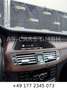 Mercedes-Benz CLS 350 CDI *H&K*PANO*SHZ&SBL*MASSAGESITZE* Blanc - thumbnail 19