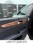 Mercedes-Benz CLS 350 CDI *H&K*PANO*SHZ&SBL*MASSAGESITZE* Blanc - thumbnail 31
