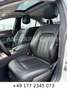 Mercedes-Benz CLS 350 CDI *H&K*PANO*SHZ&SBL*MASSAGESITZE* Blanc - thumbnail 13