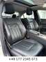 Mercedes-Benz CLS 350 CDI *H&K*PANO*SHZ&SBL*MASSAGESITZE* Blanc - thumbnail 29