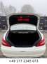 Mercedes-Benz CLS 350 CDI *H&K*PANO*SHZ&SBL*MASSAGESITZE* Blanc - thumbnail 38