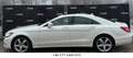Mercedes-Benz CLS 350 CDI *H&K*PANO*SHZ&SBL*MASSAGESITZE* Blanc - thumbnail 6