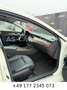 Mercedes-Benz CLS 350 CDI *H&K*PANO*SHZ&SBL*MASSAGESITZE* Blanc - thumbnail 26