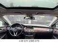 Mercedes-Benz CLS 350 CDI *H&K*PANO*SHZ&SBL*MASSAGESITZE* Blanc - thumbnail 25