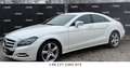 Mercedes-Benz CLS 350 CDI *H&K*PANO*SHZ&SBL*MASSAGESITZE* Blanc - thumbnail 7