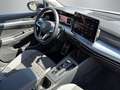 Volkswagen Golf Goal 2.0TDI DSG +AHK+KAMERA+LED+ASSISTS+ Weiß - thumbnail 14