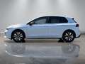 Volkswagen Golf Goal 2.0TDI DSG +AHK+KAMERA+LED+ASSISTS+ Weiß - thumbnail 5