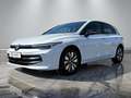 Volkswagen Golf Goal 2.0TDI DSG +AHK+KAMERA+LED+ASSISTS+ Weiß - thumbnail 2