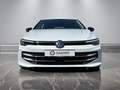 Volkswagen Golf Goal 2.0TDI DSG +AHK+KAMERA+LED+ASSISTS+ Weiß - thumbnail 3
