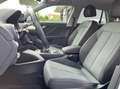 Audi Q2 1.6 tdi Design Bianco - thumbnail 10