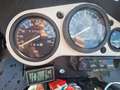Yamaha TDM 850 Tankruckdack Roşu - thumbnail 6