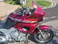 Yamaha TDM 850 Tankruckdack Roşu - thumbnail 4