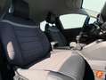 Citroen C4 1.2 PureTech Business Edition S&S 130 Gris - thumbnail 14