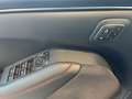 Ford Mustang Mach-E DEMOWAGEN*PREMIUM RWD 99KWH*TECHNOLOGY PACK PLUS*C Gris - thumbnail 11