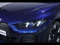 BMW i4 eDrive40 Gran Coupé Kit M Sport Bleu - thumbnail 21