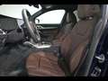 BMW i4 eDrive40 Gran Coupé Kit M Sport Bleu - thumbnail 7