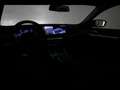 BMW i4 eDrive40 Gran Coupé Kit M Sport Bleu - thumbnail 17