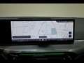 BMW i4 eDrive40 Gran Coupé Kit M Sport Bleu - thumbnail 10