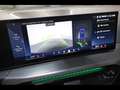 BMW i4 eDrive40 Gran Coupé Kit M Sport Bleu - thumbnail 11