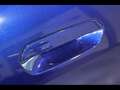BMW i4 eDrive40 Gran Coupé Kit M Sport Bleu - thumbnail 20