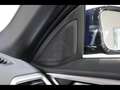 BMW i4 eDrive40 Gran Coupé Kit M Sport Bleu - thumbnail 15