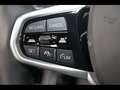 BMW i4 eDrive40 Gran Coupé Kit M Sport Bleu - thumbnail 12