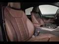 BMW i4 eDrive40 Gran Coupé Kit M Sport Bleu - thumbnail 18