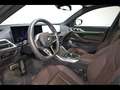 BMW i4 eDrive40 Gran Coupé Kit M Sport Bleu - thumbnail 5