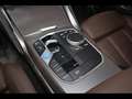BMW i4 eDrive40 Gran Coupé Kit M Sport Bleu - thumbnail 9
